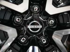 Nissan in crisis mode, cutting 9,000 jobs and CEO salary in half 