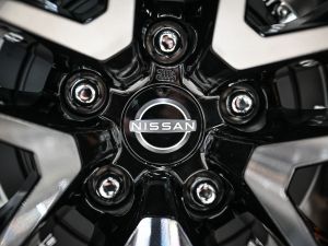 Nissan in crisis mode, cutting 9,000 jobs and CEO salary in half 