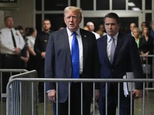 Trump Trial 