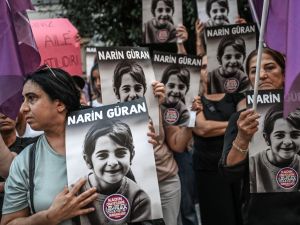 Narin Güran
