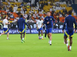 تشكيلة النصر المتوقعة ضد العين في دوري أبطال آسيا للنخبة 2024-25