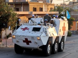 Lebanon