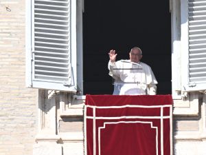 Pope