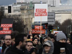 Berlin