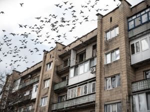 EU allocates $19B to Ukraine under G7 loan agreement
