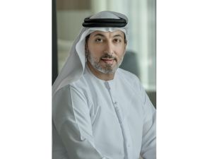 du brings Emirati traditions and celebrations to those abroad for the 53rd UAE National Day