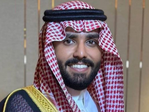 عبدالله الودعاني