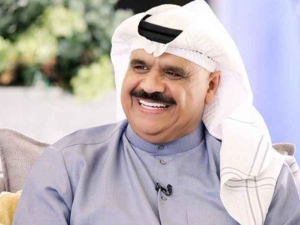 داوود حسين