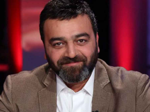 سامر المصري