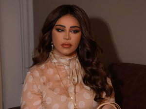 أحلام