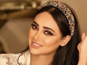 هند سداسي