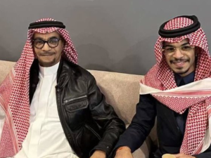 رابح صقر