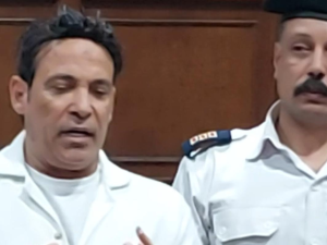 سعد الصغير