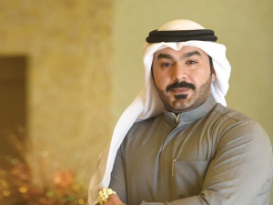 عبدالله بهمن