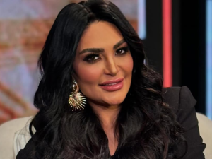 سالي عبدالسلام