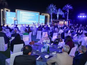 Dubai Chamber of Commerce discusses ways to enhance competitiveness of private sector during fourth Quarterly event for Business Groups and Councils