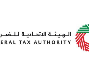 Federal Tax Authority offers grace period for taxpayers falling behind on updating their tax registration information for the period ending in March 2025