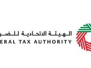 Federal Tax Authority Urges Resident Juridical Persons with Licences issued in October and November to register for Corporate Tax before end of November 2024