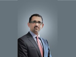 بنك ABC الإسلامي يعلن عن أرباح صافية بقيمة 37.8 مليون دولار أمريكي خلال التسعة أشهر الأولى من عام 2024