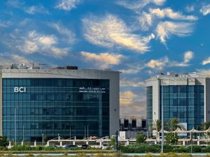 برجيل القابضة تحقق نموًا ملحوظًا في إيراداتها خلال الربع الثالث من عام 2024، مع زيادة قدرها 12% في معدلات إقبال المرضى على منشآتها 