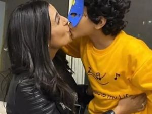 هاجر الشرنوبي