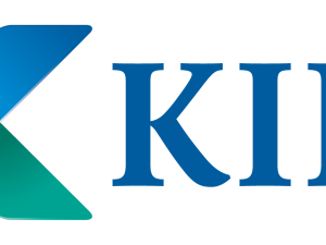 KIB يعطل أعماله يوم انعقاد مؤتمر القمة للمجلس الأعلى لدول مجلس التعاون لدول الخليج العربية - الدورة ال(45) بدولة الكويت، مواصلاً خدمة عملائه عبر قنواته الإلكترونية