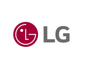 LG Electronics