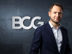 UAE’s Net Wealth Reached USD 2.9 Trillion in 2023, Reveals BCG Global Wealth Report