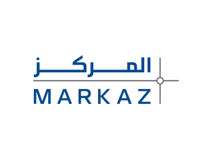 "المركز": أداء إيجابي للسوق الكويتي رغم استمرار التوترات الجيوسياسية بالمنطقة