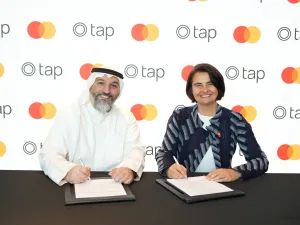 MasterCard 
