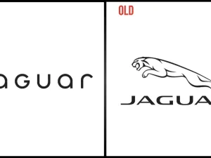 5 brands Jaguar 