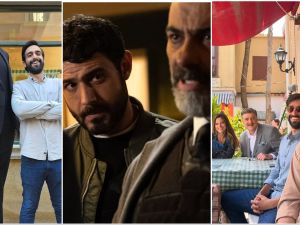 Al Ameel episode 71