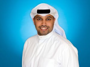 "المركز" يتعاون مع "حسابي" لتوفير منصة رقمية مبتكرة لتعزيز الاستثمار بسهولة
