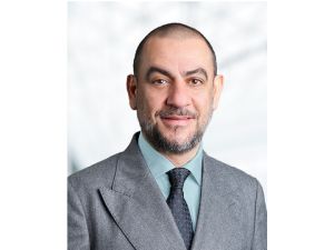 البحرين الوطني يطلق حل DigiConnect 