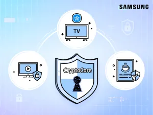 Samsung 