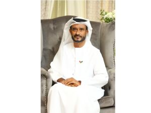 du unveils lead acid battery recycling initiative to drive eco-progress in UAE