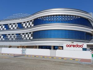 Ooredoo’s New Data Centre in Sohar Upgrades Oman’s  Tech Game