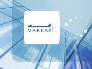 "المركز" يحقق إجمالي إيرادات بقيمة 14.92 مليون د.ك. في الأشهر التسعة الأولى من عام 2024 