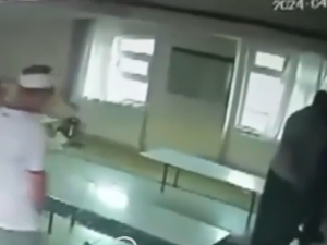religious school