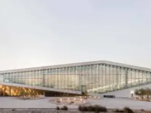 QNL