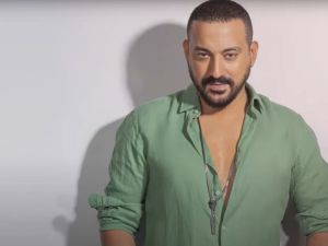دياب 