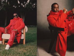 Diddy 