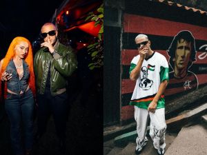 DJSnake