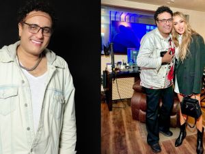 Mohamed Rahim