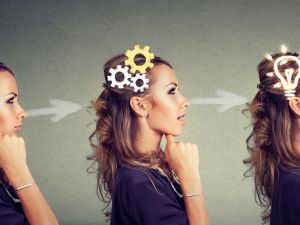 6 مؤشرات تدل على انخفاض مستوى الذكاء الاجتماعي