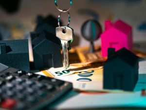 house prices