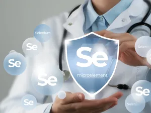 طبيب البوابة: نقص السيلينيوم يؤثر على هذه الأعضاء 