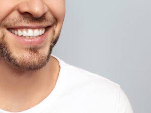 Teeth 