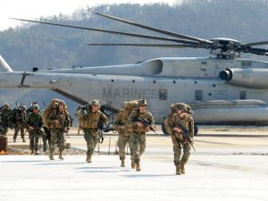 Joint Drill