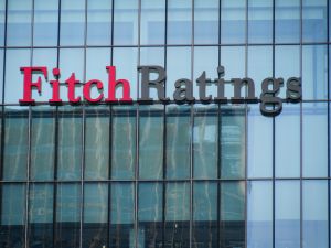 Fitch 